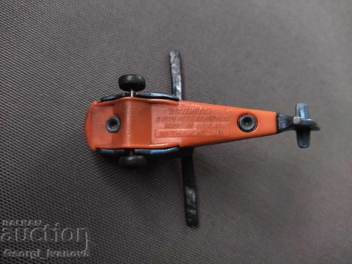 Seasprite - Bg Machbox - 5