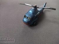 Seasprite - Bg Machbox