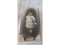 Carte poștală Întâmpinarea Armatei Sovietice 1972