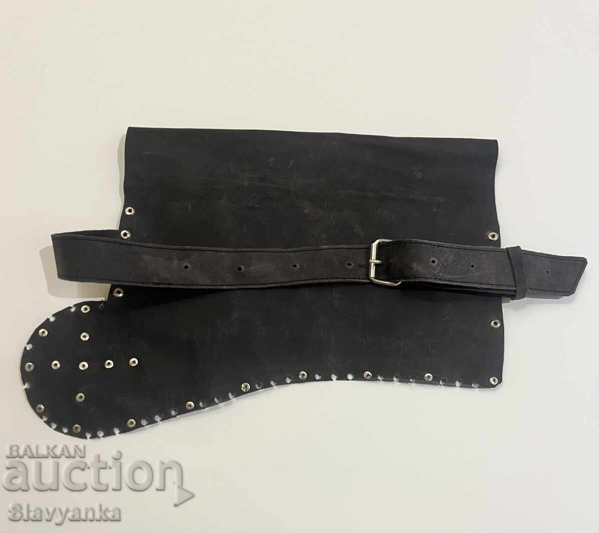 Παράδοση Σιληχλίκ