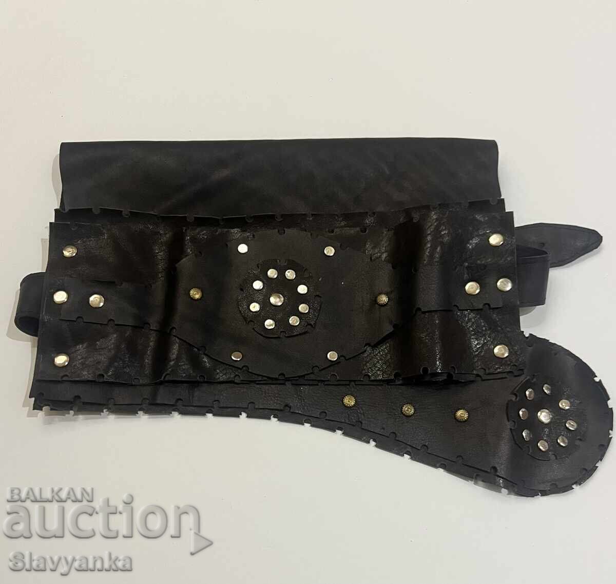 Σιληχλίκ - 5