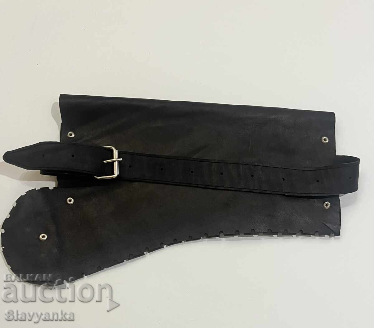 Σιληχλίκ - 6