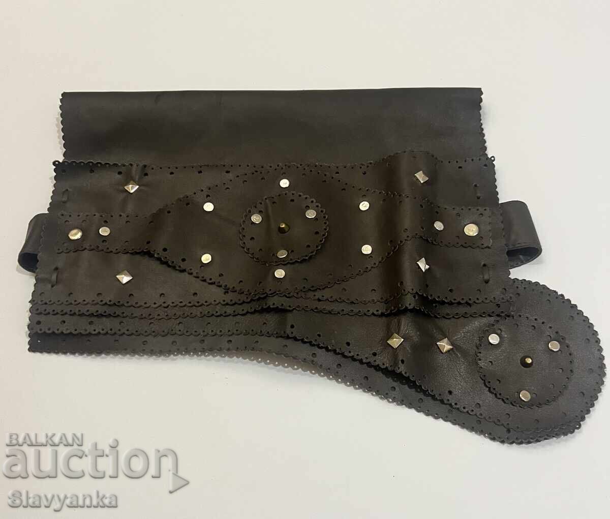 Σιληχλίκ - 7