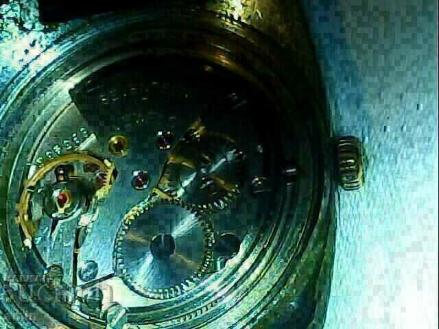 2 τεμάχια ανδρικής δουλειάς 4 στρώσεων με διπλό στήθος - 6 2 τεμάχια ανδρικής δουλειάς 4 στρώσεων με διπλό στήθος - 6