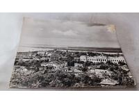 Ευχετήρια Κάρτα Σβίστοβ 1977