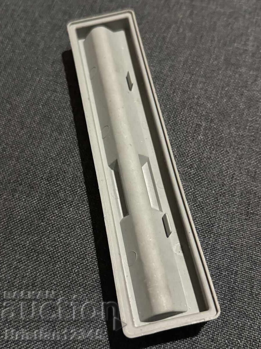 Παράδοση Στυλό Parker