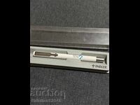 Στυλό Parker