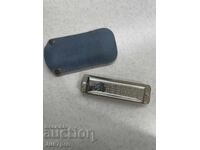 Acordeon vechi german RDG Country Western