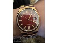 Автоматичен часовник Citizen