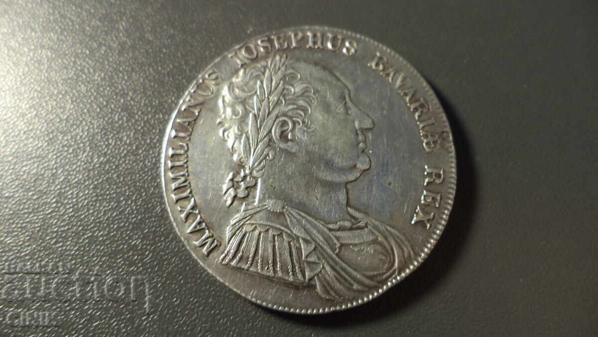 BAVARIA