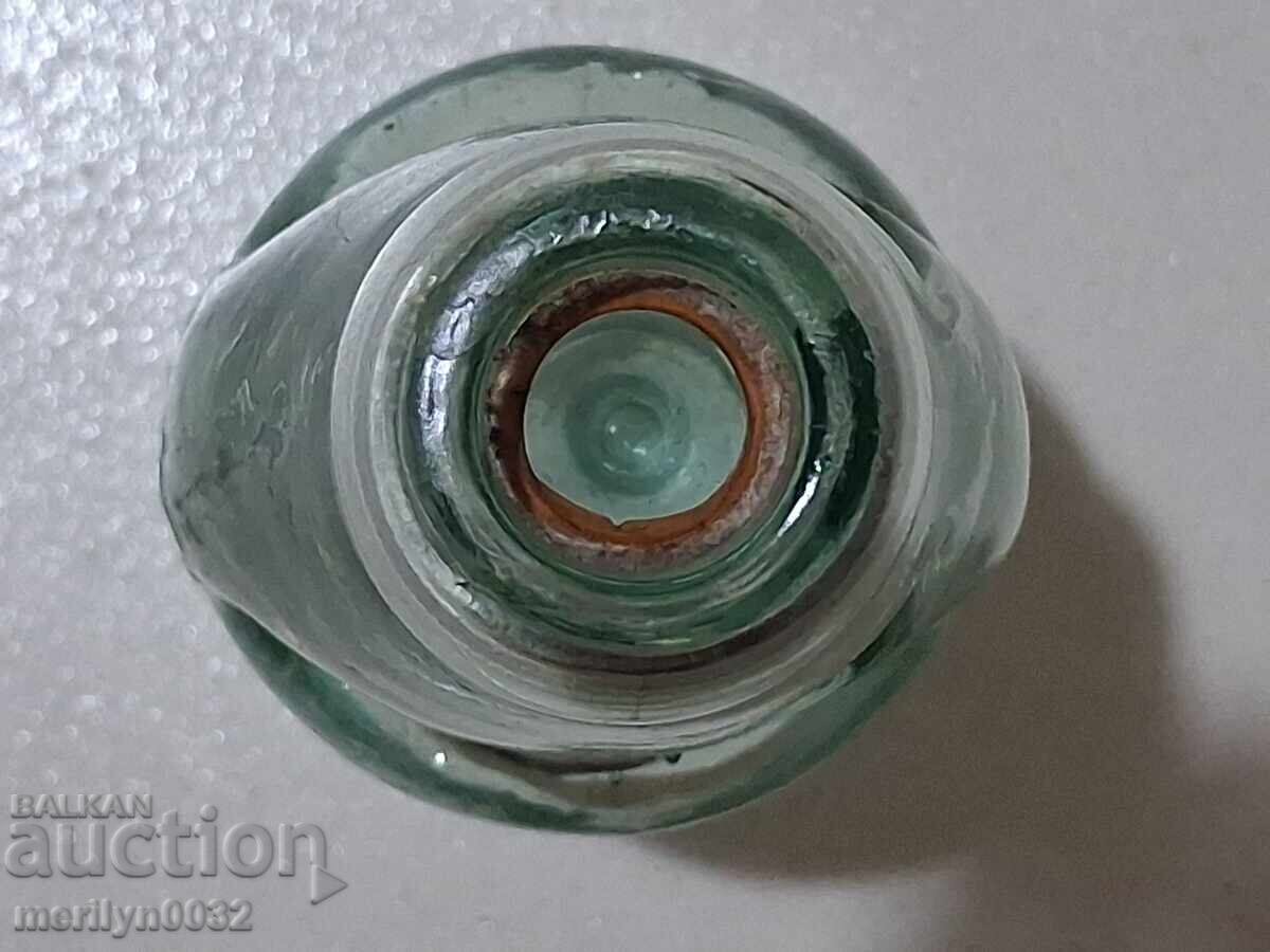 Παράδοση Μπουκάλι μπάλα, μπουκάλι σόδα, μπουκάλι λεμονάδας