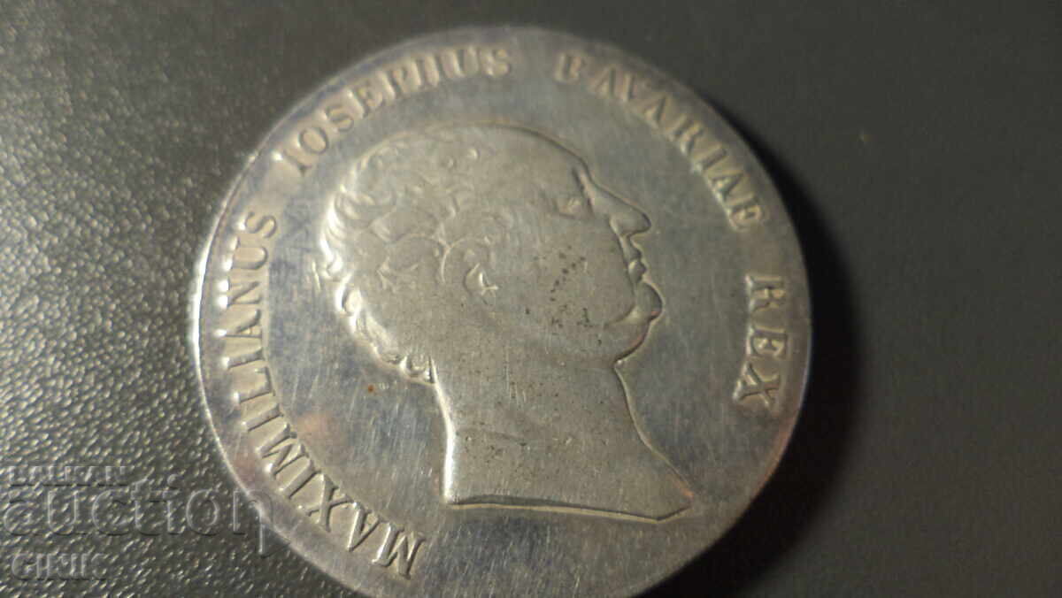 BAVARIA