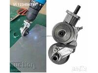 Приставка ножица за рязане на метал/ламарина