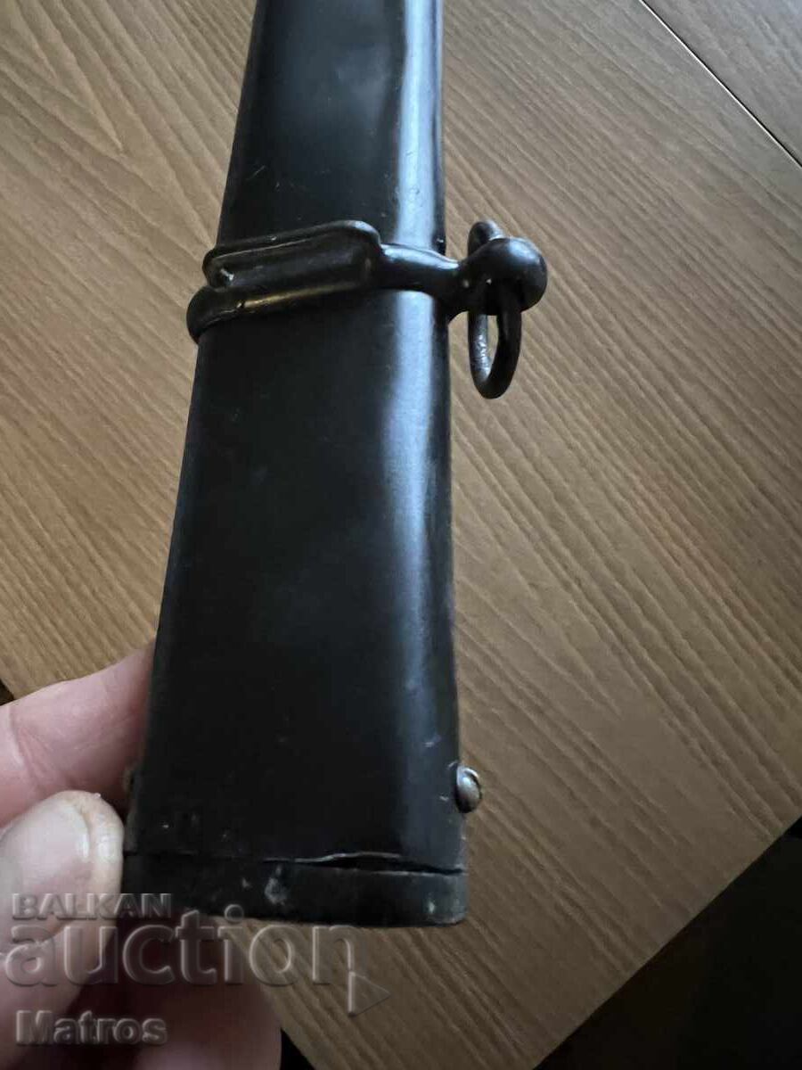 Licitație Invitație cu sabia Licitație Invitație cu sabia