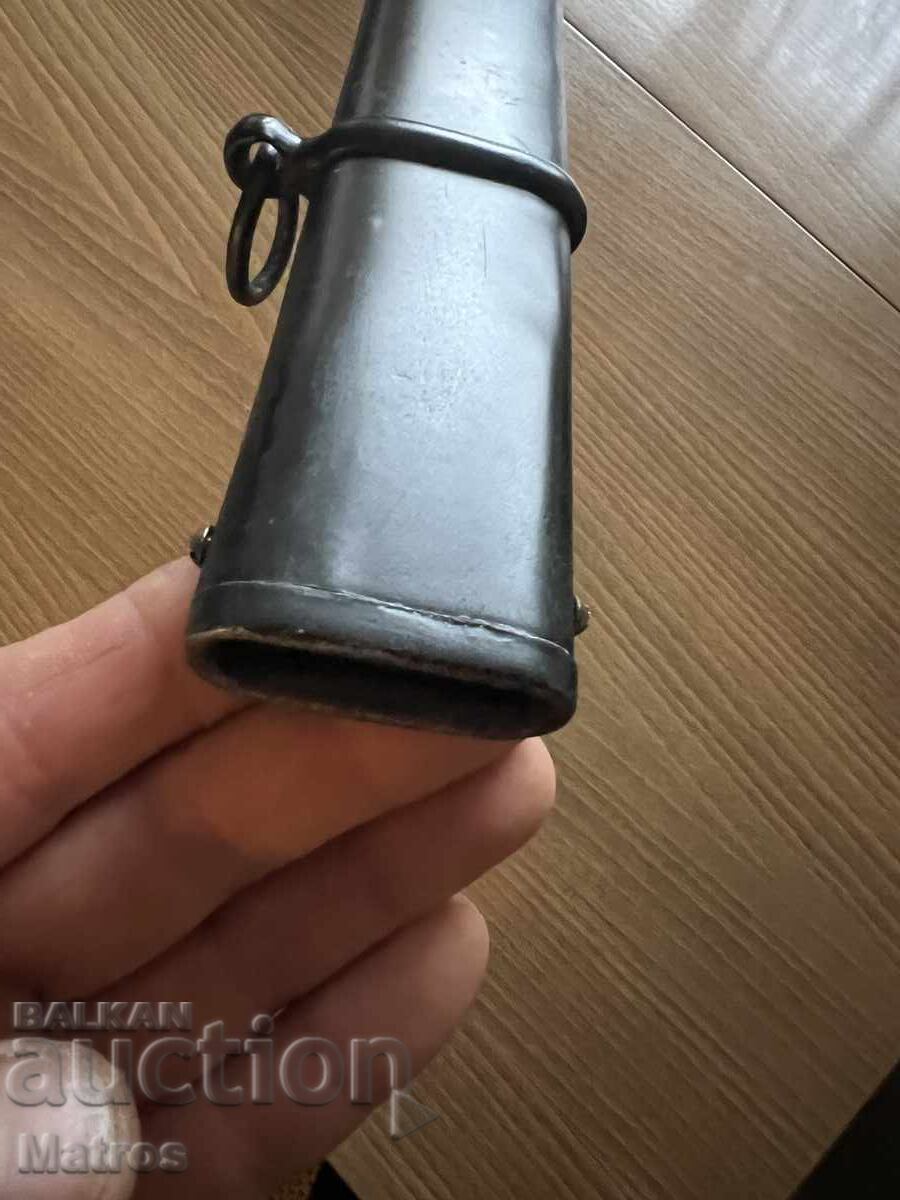 Livrarea Invitație cu sabia Livrarea Invitație cu sabia