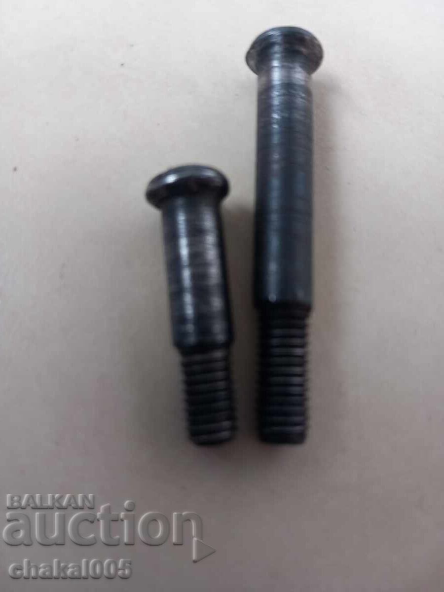 Για m 95 με τιμή 40.00 BGN | € 20.45 Για m 95 με τιμή 40.00 BGN | € 20.45