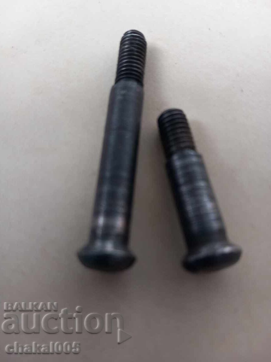 Δημοπρασία Για m 95 Δημοπρασία Για m 95