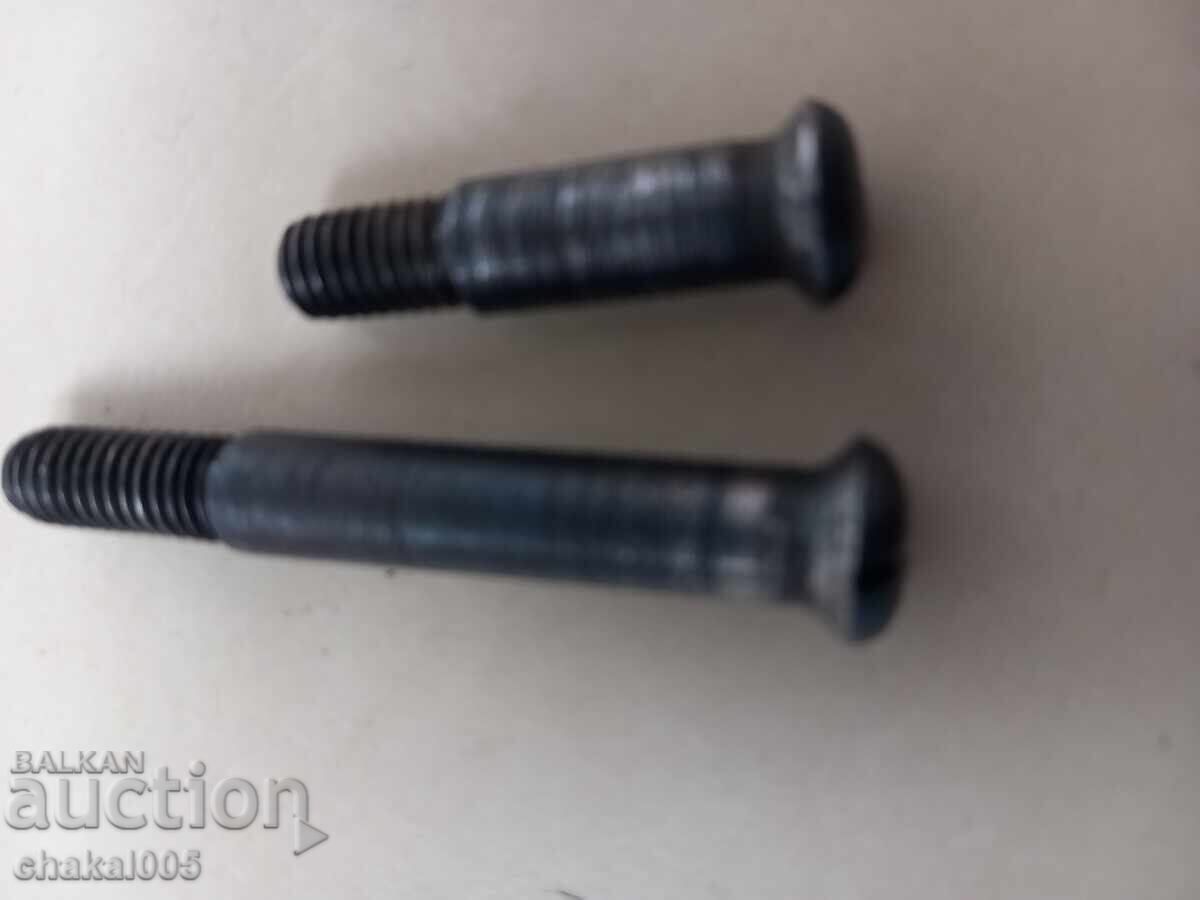 Για m 95 Για m 95