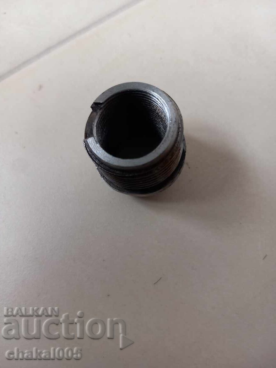 Για m 95 με τιμή € 25.56 | 49.99 BGN