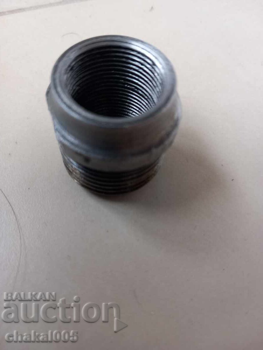 Δημοπρασία Για m 95