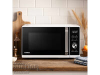 Toshiba MW3-AC26SF Microwave Oven (26 L) / MW3-SAC23SF /c