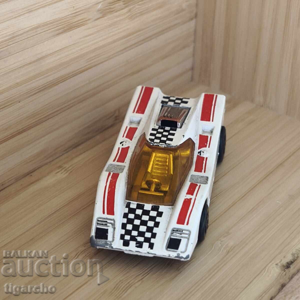 Количка matchbox England Количка matchbox England