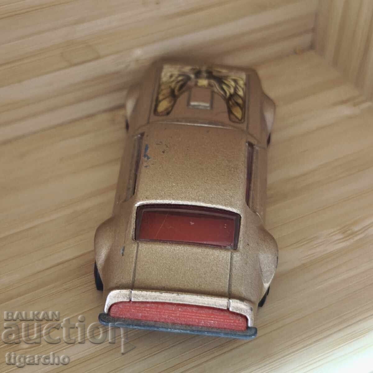 Аукцион Количка matchbox England Аукцион Количка matchbox England