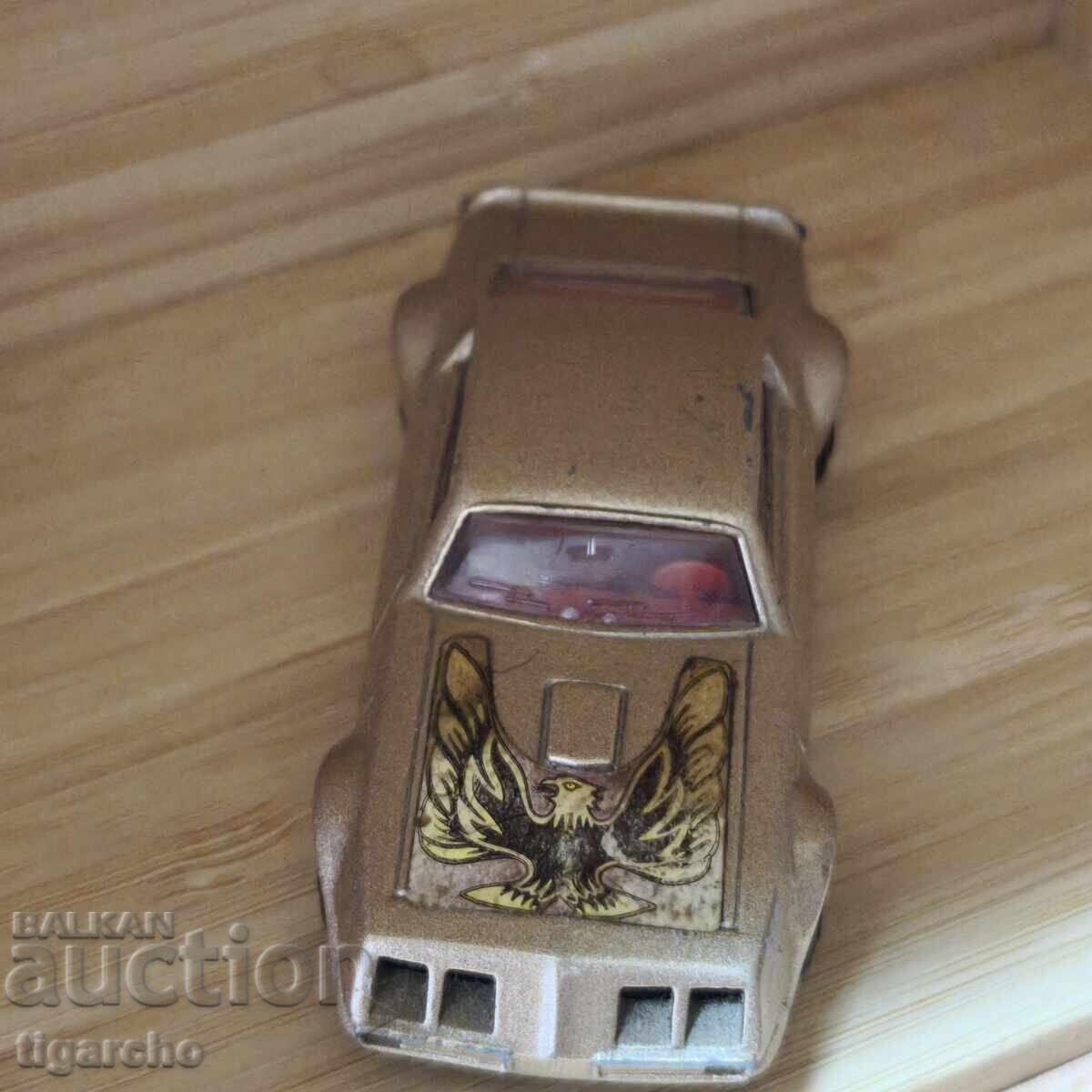 Доставка на Количка matchbox England Доставка на Количка matchbox England