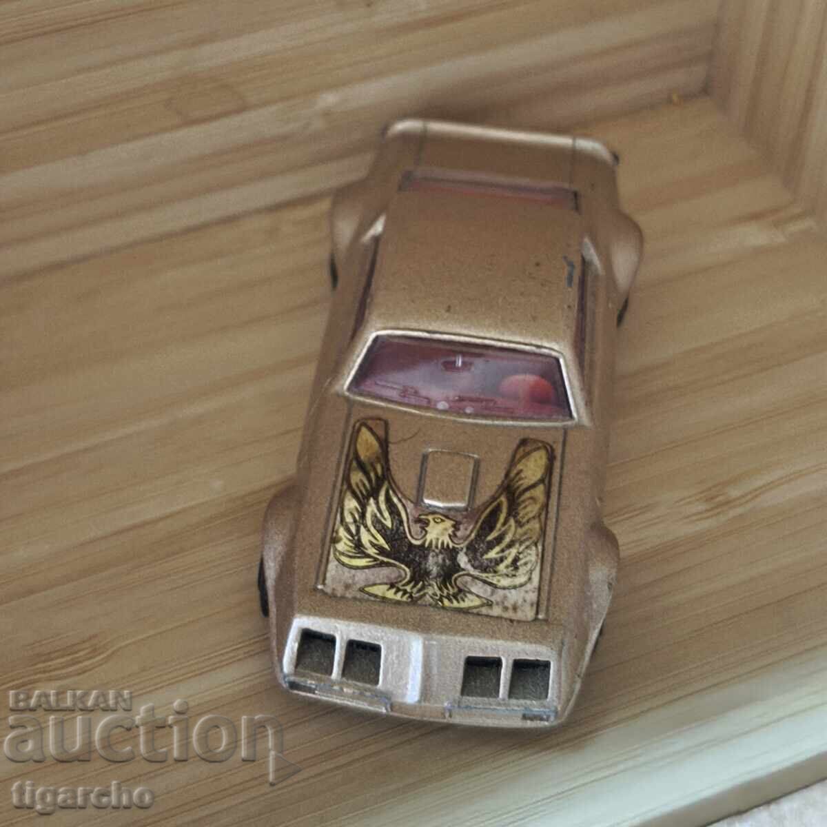 Количка matchbox England Количка matchbox England