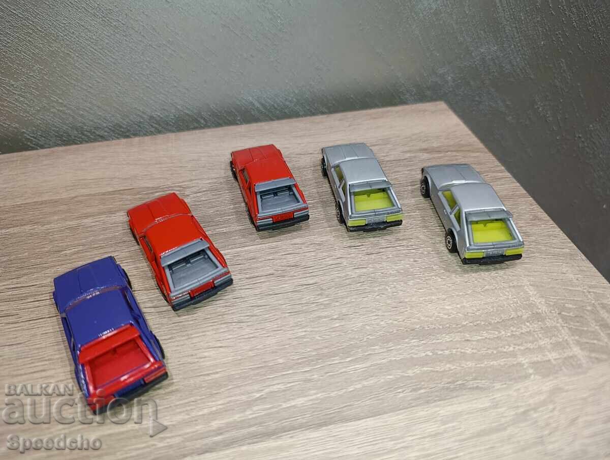 Аукцион Български Мачбокс - Toyota Supra Matchbox Аукцион Български Мачбокс - Toyota Supra Matchbox