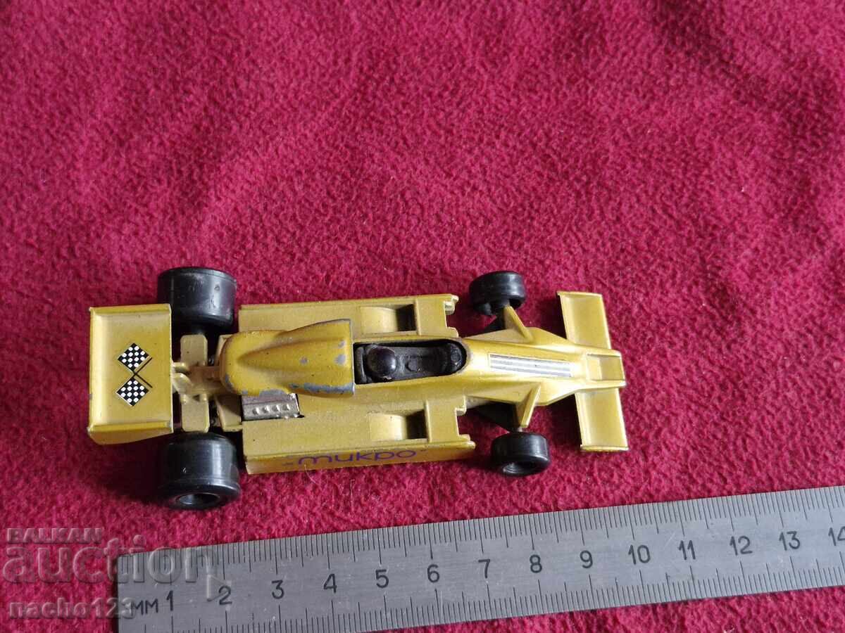 Лотус България-микро - 6