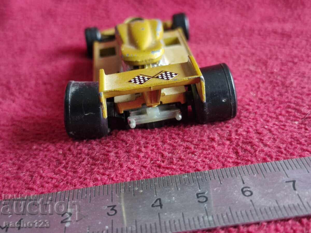 Лотус България-микро - 7