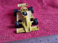 Лотус България-микро