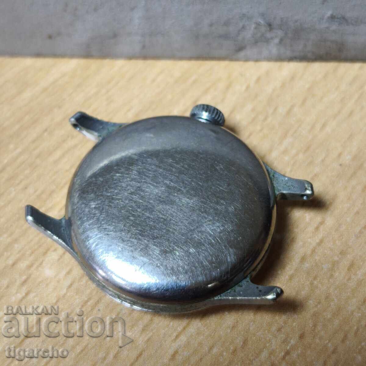 Ρολόι Pobeda - 7