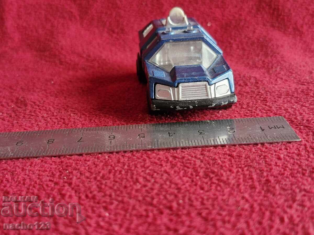 Доставка на Matchbox-Bulgaria Planet Scout-1975 Доставка на Matchbox-Bulgaria Planet Scout-1975