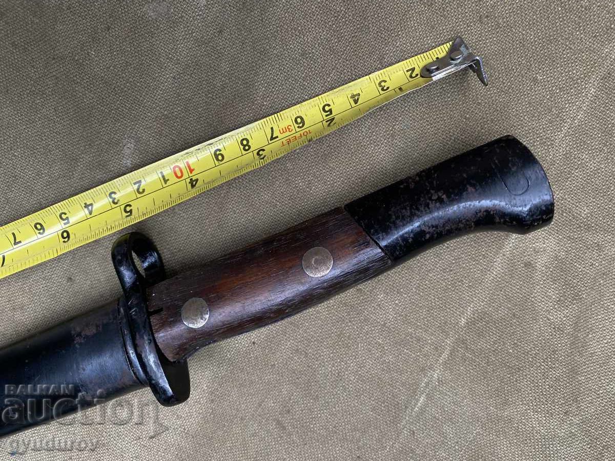 Livrarea Ştiucă Livrarea Ştiucă