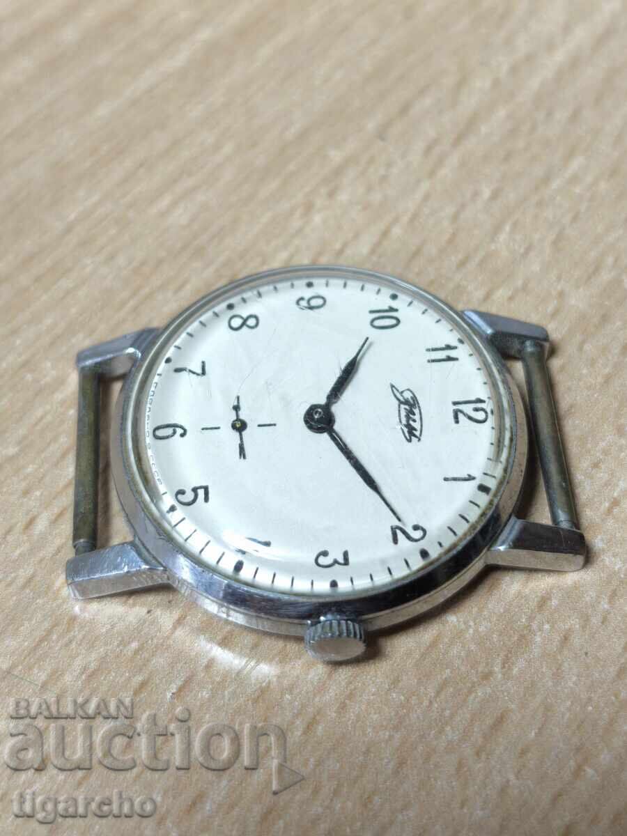 Δημοπρασία Ρολόι ΧΕΙΜΩΝΑΣ Δημοπρασία Ρολόι ΧΕΙΜΩΝΑΣ