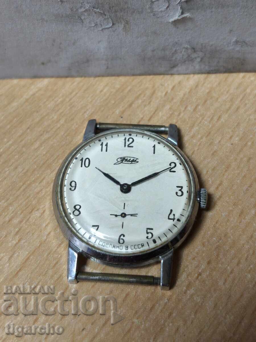 Ρολόι ΧΕΙΜΩΝΑΣ Ρολόι ΧΕΙΜΩΝΑΣ