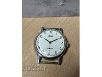 Ρολόι ΧΕΙΜΩΝΑΣ