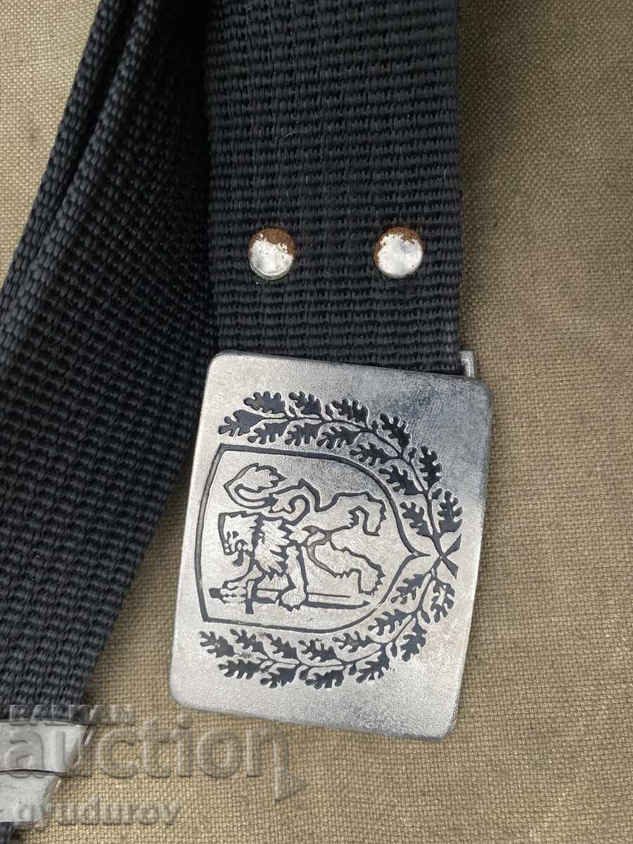 Колан с цена 8.00 лв. | € 4.09 Колан с цена 8.00 лв. | € 4.09