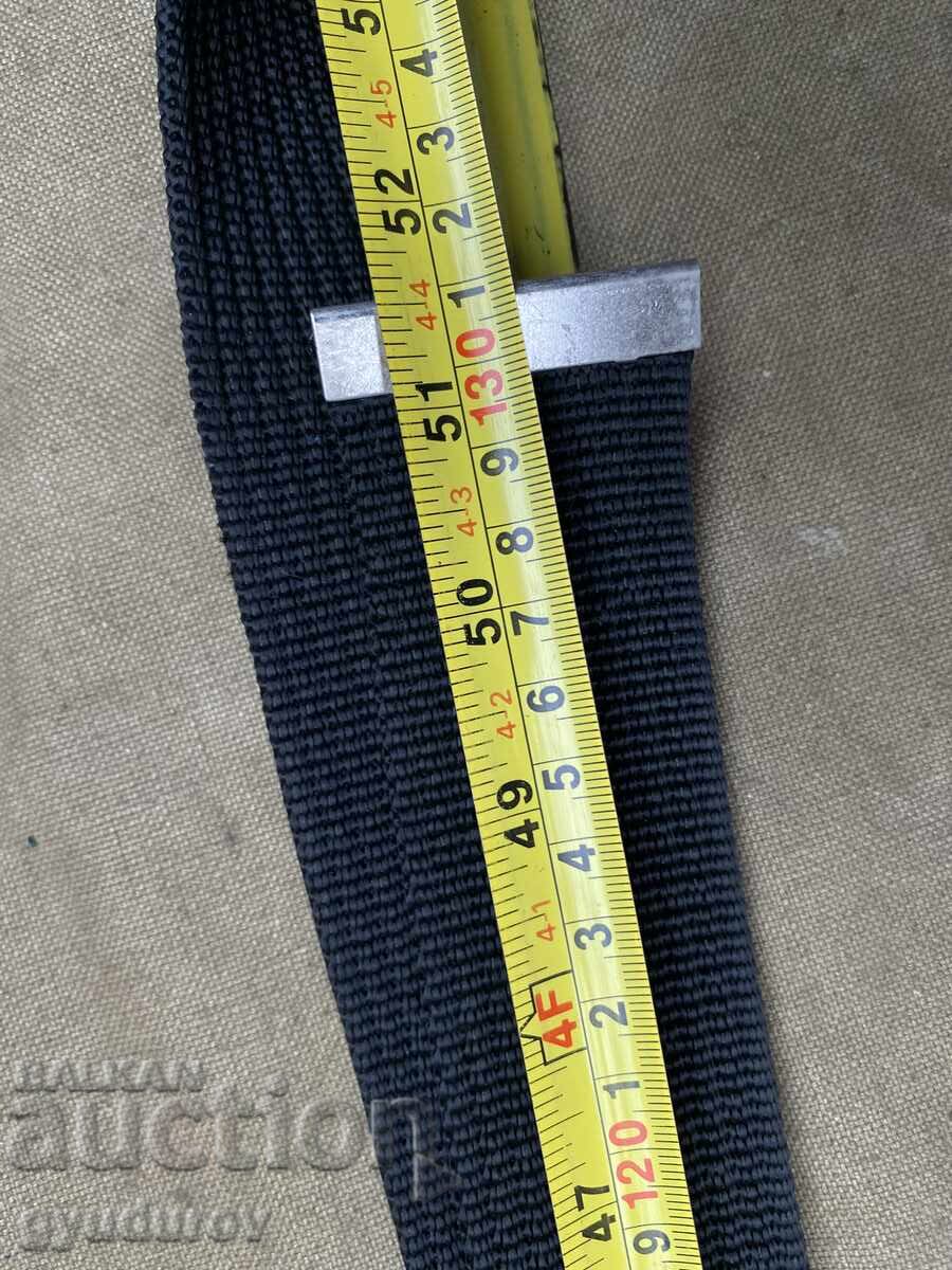 Доставка на Колан Доставка на Колан