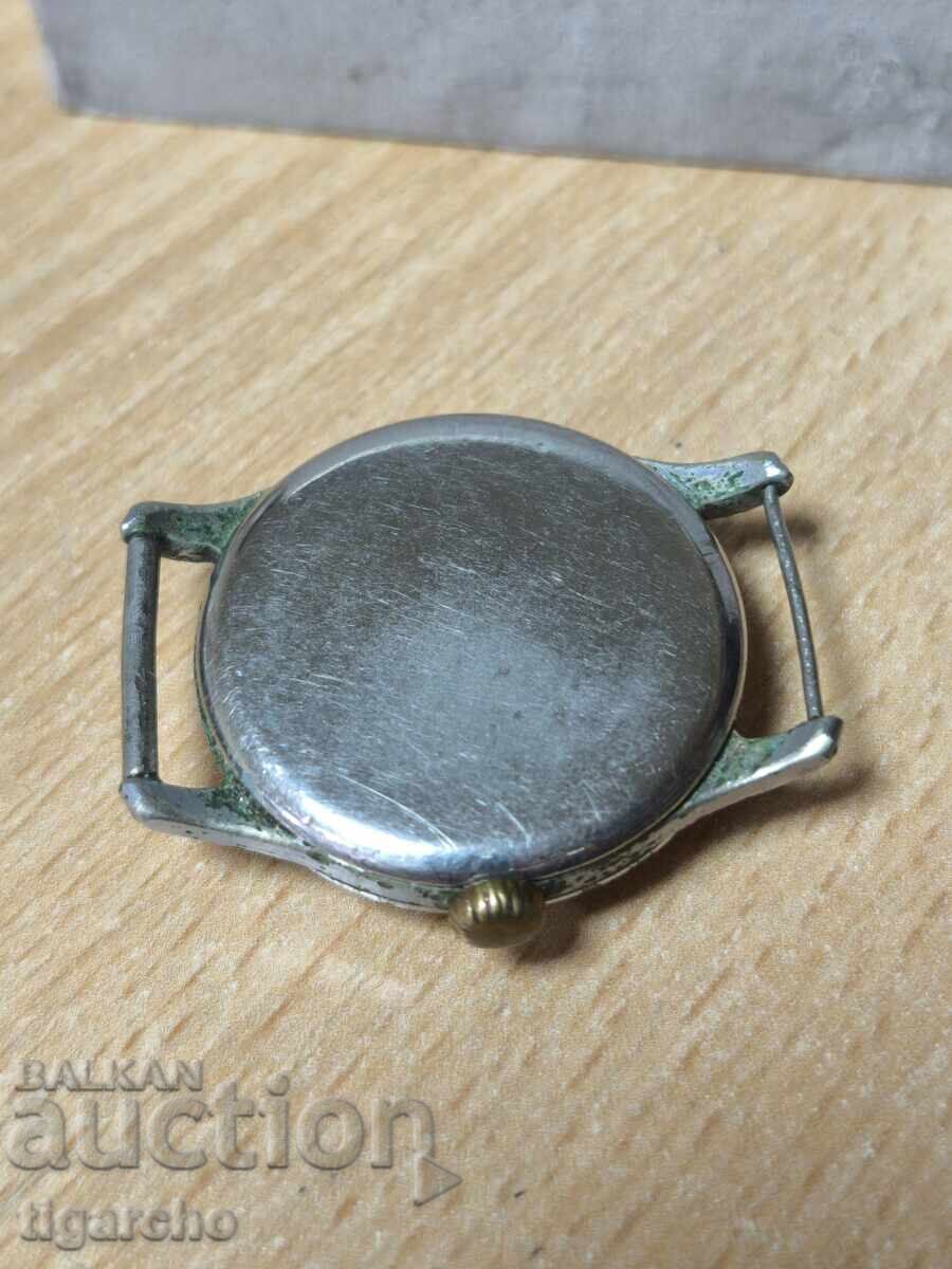 Ρολόι Pobeda - 5