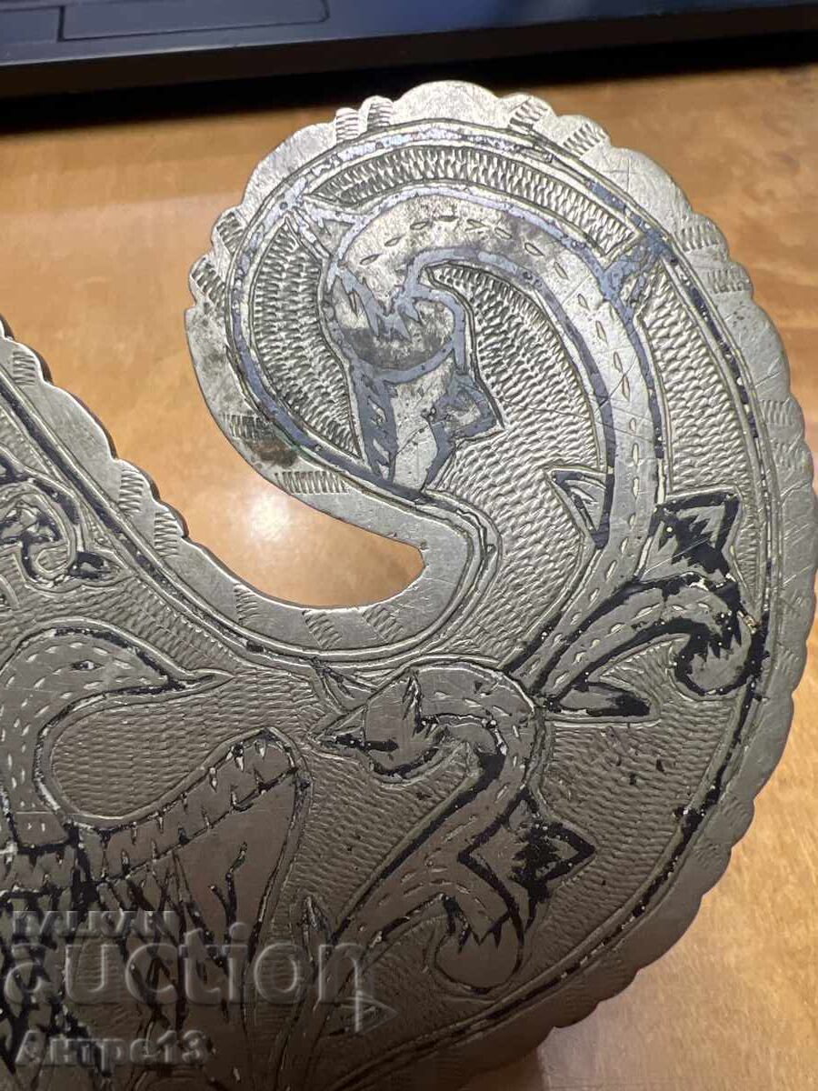 Аукцион Накит Център Етнография