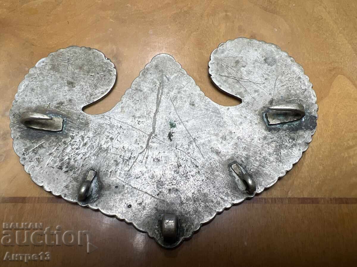 Livrarea Centrul de Bijuterii Etnografie Livrarea Centrul de Bijuterii Etnografie