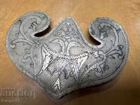 Centrul de Bijuterii Etnografie