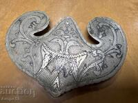 Накит Център Етнография