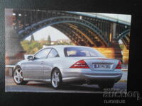 Old Bulgarian Calendar, 2003