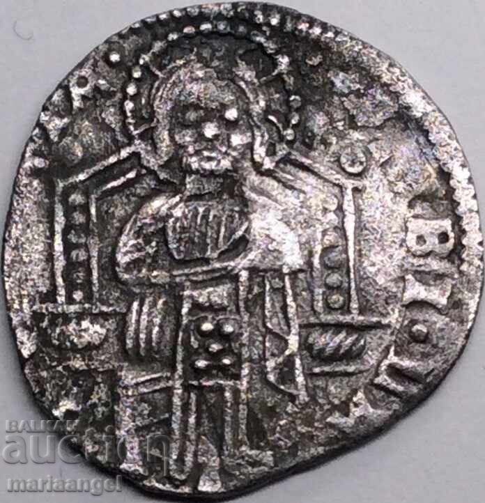 Венеция гросо Италия дож Андреа Дандоло с цена 128.00 лв. | € 65.45