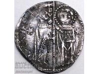 Venice Grosso Italy Doge Andrea Dandolo