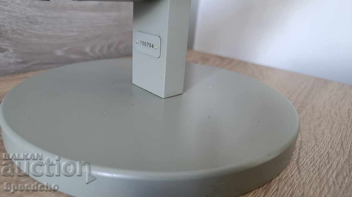 Carl Zeiss Jena Professional Refractometer - 7